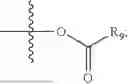 Fig. 08 - PRODRUGS OF AZO COMPOUNDS AND THEIR SALTS