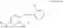 Fig. 100 - PRODRUGS OF AZO COMPOUNDS AND THEIR SALTS