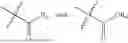 Fig. 101 - PRODRUGS OF AZO COMPOUNDS AND THEIR SALTS