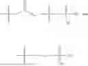 Fig. 102 - PRODRUGS OF AZO COMPOUNDS AND THEIR SALTS