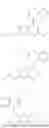 Fig. 104 - PRODRUGS OF AZO COMPOUNDS AND THEIR SALTS