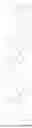 Fig. 105 - PRODRUGS OF AZO COMPOUNDS AND THEIR SALTS