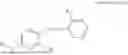 Fig. 107 - PRODRUGS OF AZO COMPOUNDS AND THEIR SALTS