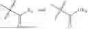Fig. 108 - PRODRUGS OF AZO COMPOUNDS AND THEIR SALTS