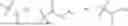 Fig. 11 - PRODRUGS OF AZO COMPOUNDS AND THEIR SALTS