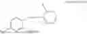 Fig. 112 - PRODRUGS OF AZO COMPOUNDS AND THEIR SALTS
