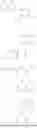 Fig. 116 - PRODRUGS OF AZO COMPOUNDS AND THEIR SALTS