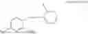 Fig. 117 - PRODRUGS OF AZO COMPOUNDS AND THEIR SALTS