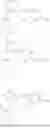 Fig. 123 - PRODRUGS OF AZO COMPOUNDS AND THEIR SALTS