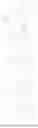 Fig. 126 - PRODRUGS OF AZO COMPOUNDS AND THEIR SALTS
