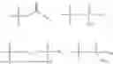 Fig. 13 - PRODRUGS OF AZO COMPOUNDS AND THEIR SALTS
