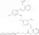 Fig. 130 - PRODRUGS OF AZO COMPOUNDS AND THEIR SALTS