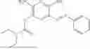 Fig. 131 - PRODRUGS OF AZO COMPOUNDS AND THEIR SALTS