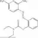 Fig. 132 - PRODRUGS OF AZO COMPOUNDS AND THEIR SALTS