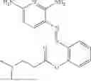 Fig. 133 - PRODRUGS OF AZO COMPOUNDS AND THEIR SALTS