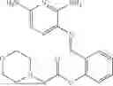 Fig. 134 - PRODRUGS OF AZO COMPOUNDS AND THEIR SALTS