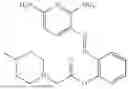 Fig. 135 - PRODRUGS OF AZO COMPOUNDS AND THEIR SALTS