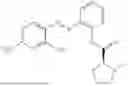 Fig. 136 - PRODRUGS OF AZO COMPOUNDS AND THEIR SALTS
