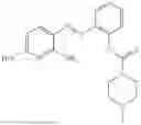Fig. 137 - PRODRUGS OF AZO COMPOUNDS AND THEIR SALTS