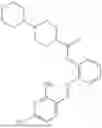 Fig. 138 - PRODRUGS OF AZO COMPOUNDS AND THEIR SALTS