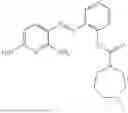 Fig. 139 - PRODRUGS OF AZO COMPOUNDS AND THEIR SALTS