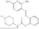 Fig. 140 - PRODRUGS OF AZO COMPOUNDS AND THEIR SALTS