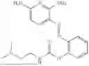 Fig. 141 - PRODRUGS OF AZO COMPOUNDS AND THEIR SALTS