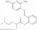 Fig. 142 - PRODRUGS OF AZO COMPOUNDS AND THEIR SALTS