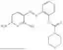 Fig. 143 - PRODRUGS OF AZO COMPOUNDS AND THEIR SALTS