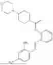 Fig. 144 - PRODRUGS OF AZO COMPOUNDS AND THEIR SALTS