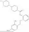 Fig. 145 - PRODRUGS OF AZO COMPOUNDS AND THEIR SALTS