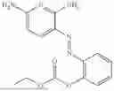Fig. 146 - PRODRUGS OF AZO COMPOUNDS AND THEIR SALTS