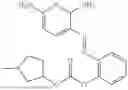 Fig. 147 - PRODRUGS OF AZO COMPOUNDS AND THEIR SALTS
