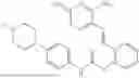 Fig. 148 - PRODRUGS OF AZO COMPOUNDS AND THEIR SALTS