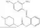 Fig. 149 - PRODRUGS OF AZO COMPOUNDS AND THEIR SALTS