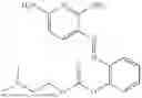 Fig. 150 - PRODRUGS OF AZO COMPOUNDS AND THEIR SALTS