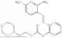 Fig. 151 - PRODRUGS OF AZO COMPOUNDS AND THEIR SALTS