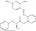 Fig. 153 - PRODRUGS OF AZO COMPOUNDS AND THEIR SALTS