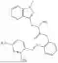 Fig. 154 - PRODRUGS OF AZO COMPOUNDS AND THEIR SALTS