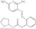 Fig. 155 - PRODRUGS OF AZO COMPOUNDS AND THEIR SALTS