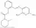 Fig. 156 - PRODRUGS OF AZO COMPOUNDS AND THEIR SALTS