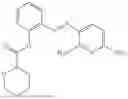 Fig. 157 - PRODRUGS OF AZO COMPOUNDS AND THEIR SALTS