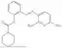 Fig. 158 - PRODRUGS OF AZO COMPOUNDS AND THEIR SALTS