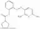 Fig. 159 - PRODRUGS OF AZO COMPOUNDS AND THEIR SALTS