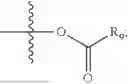 Fig. 16 - PRODRUGS OF AZO COMPOUNDS AND THEIR SALTS