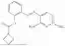 Fig. 160 - PRODRUGS OF AZO COMPOUNDS AND THEIR SALTS