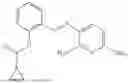 Fig. 161 - PRODRUGS OF AZO COMPOUNDS AND THEIR SALTS