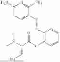 Fig. 162 - PRODRUGS OF AZO COMPOUNDS AND THEIR SALTS