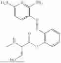 Fig. 163 - PRODRUGS OF AZO COMPOUNDS AND THEIR SALTS