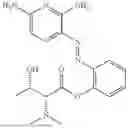 Fig. 164 - PRODRUGS OF AZO COMPOUNDS AND THEIR SALTS